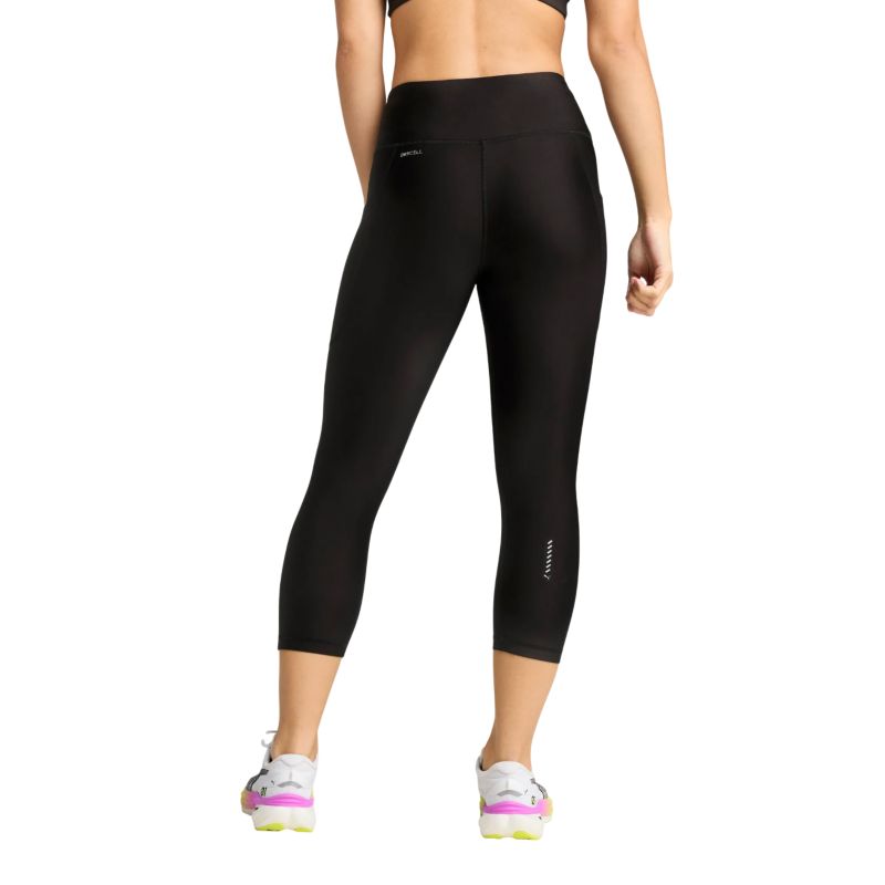Puma RUN VELOCITY 3/4th Tight Laufhose