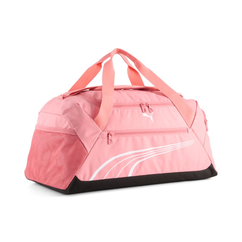 Puma FUNDAMENTAL Small Sports Bag Tasche