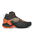 Garmont 9.81 Onyx Mid GTX túrabakancs
