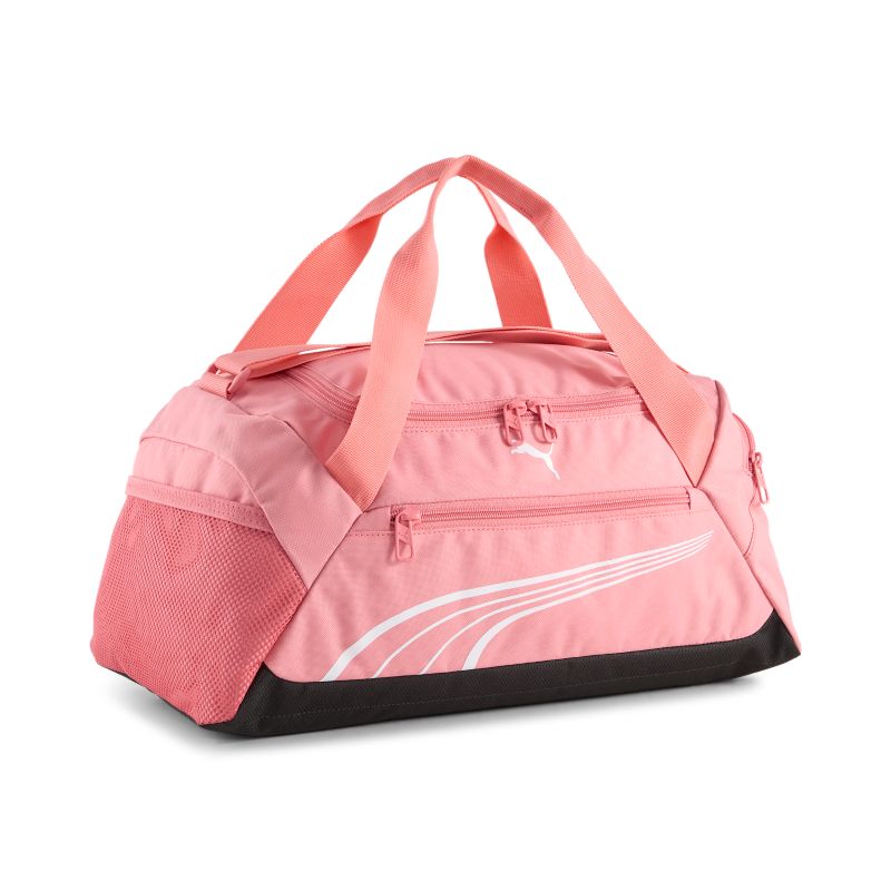 Puma FUNDAMENTAL Extra Small sporttáska