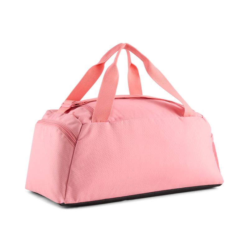 Puma FUNDAMENTAL Extra Small sporttáska