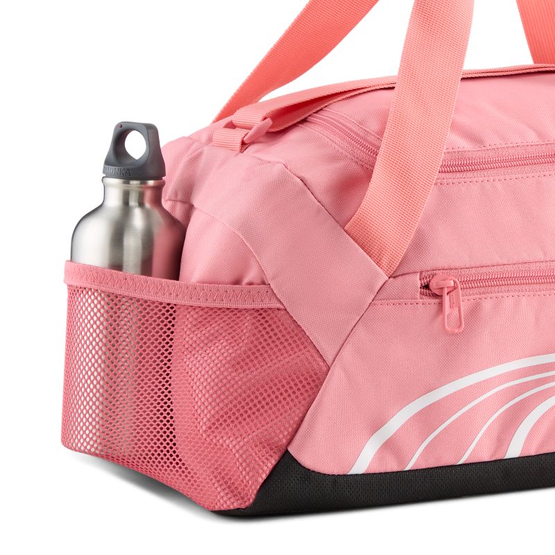 Puma FUNDAMENTAL Extra Small sporttáska