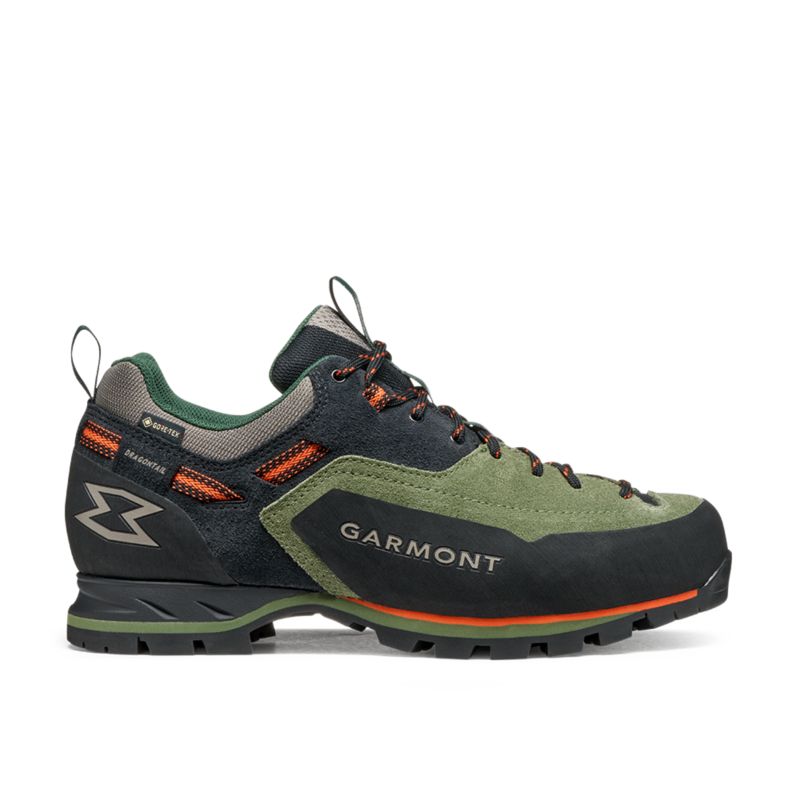 Garmont Dragontail MNT Evo GTX Wanderschuh