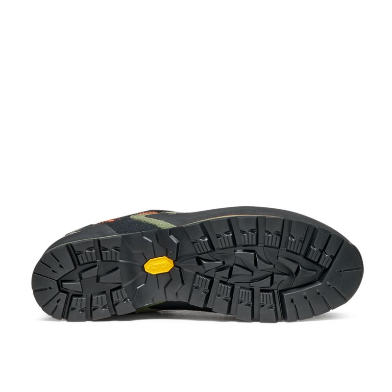 Garmont Dragontail MNT Evo GTX Wanderschuh