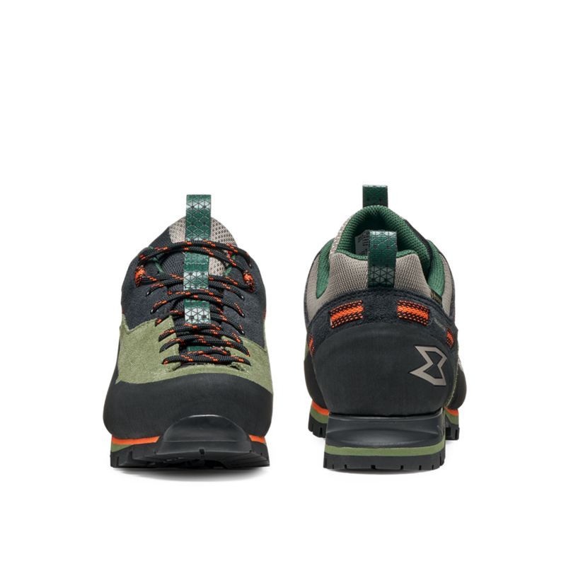 Garmont Dragontail MNT Evo GTX Wanderschuh
