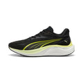 Puma Electrify NITRO 4 futócipő