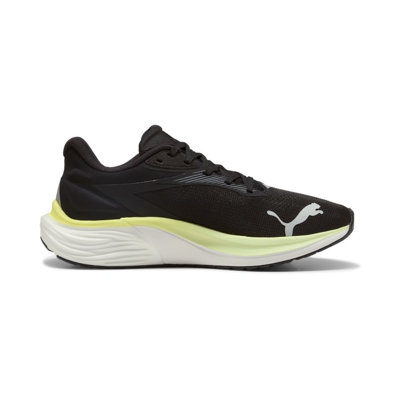 Puma Electrify NITRO 4 futócipő