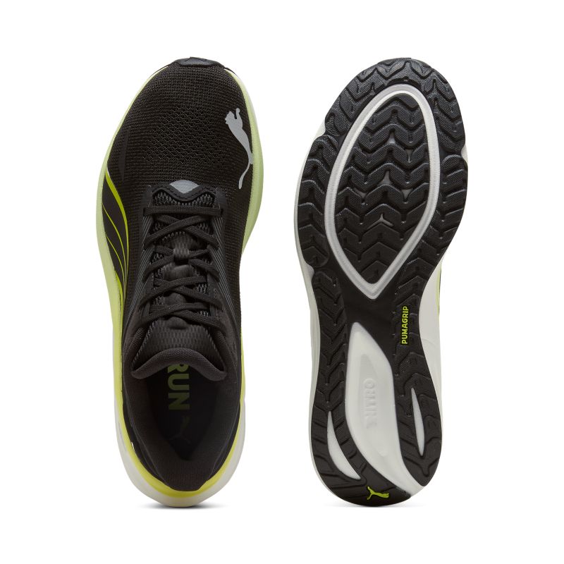 Puma Electrify NITRO 4 futócipő