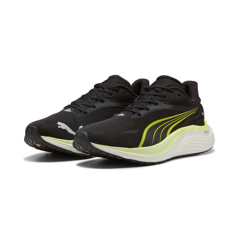 Puma Electrify NITRO 4 futócipő