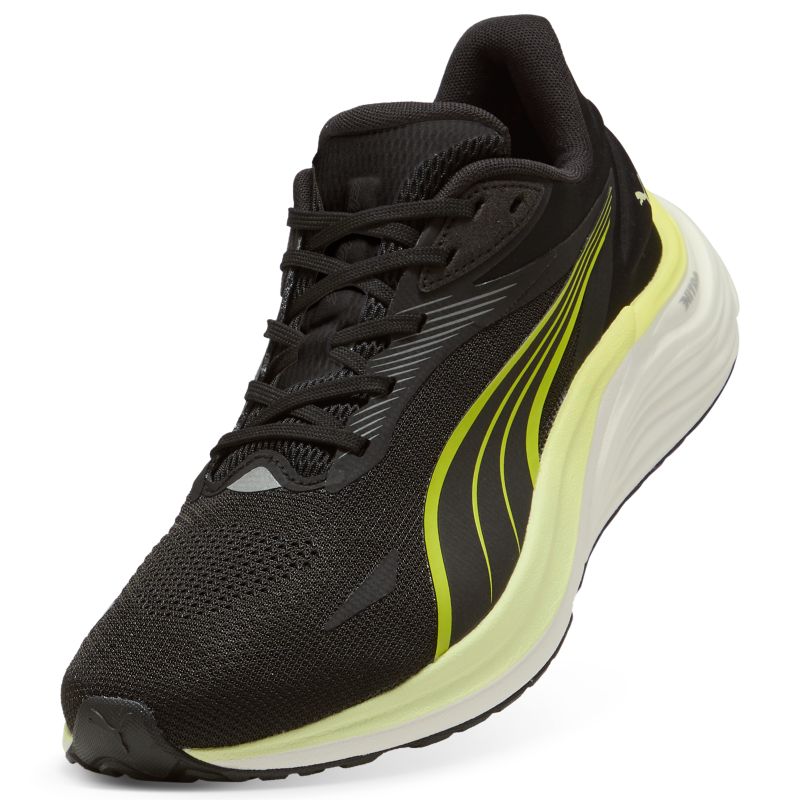 Puma Electrify NITRO 4 futócipő