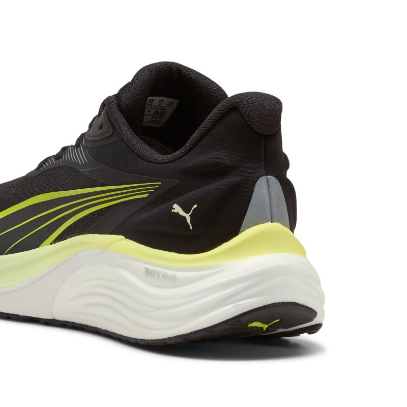 Puma Electrify NITRO 4 futócipő