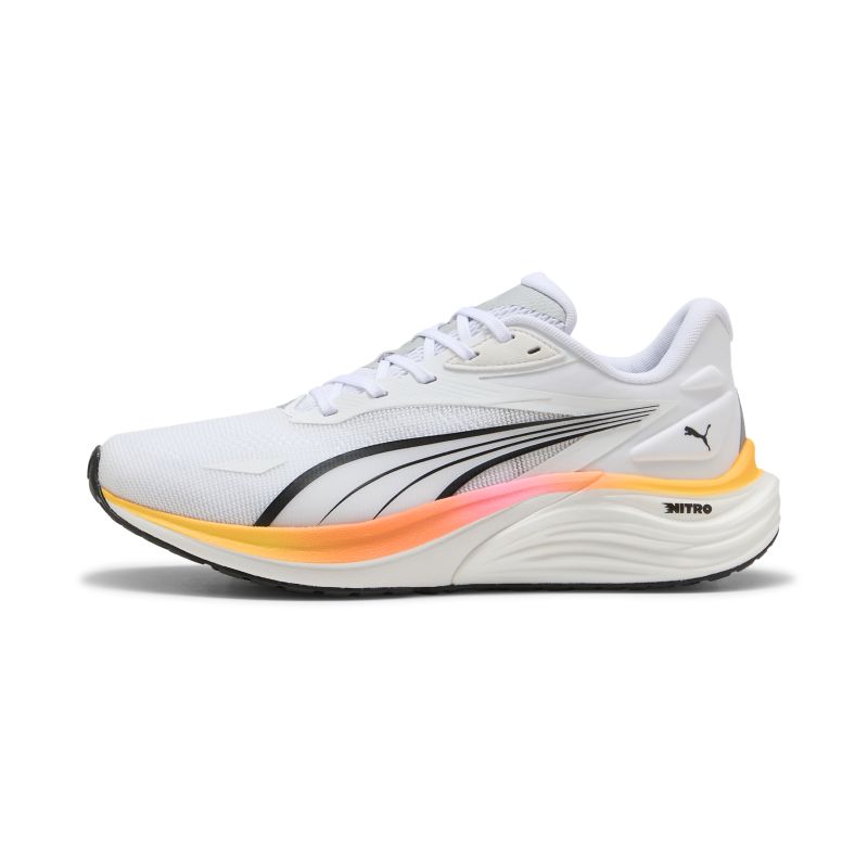Puma Electrify NITRO 4 futócipő