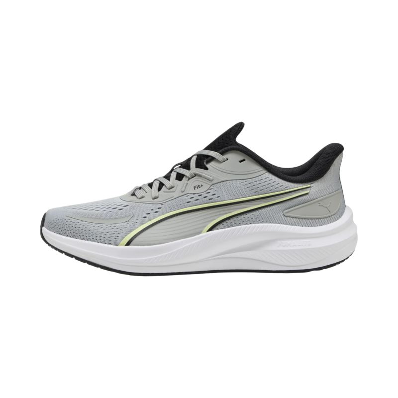 Puma Skyrocket Lite 2 Laufschuh