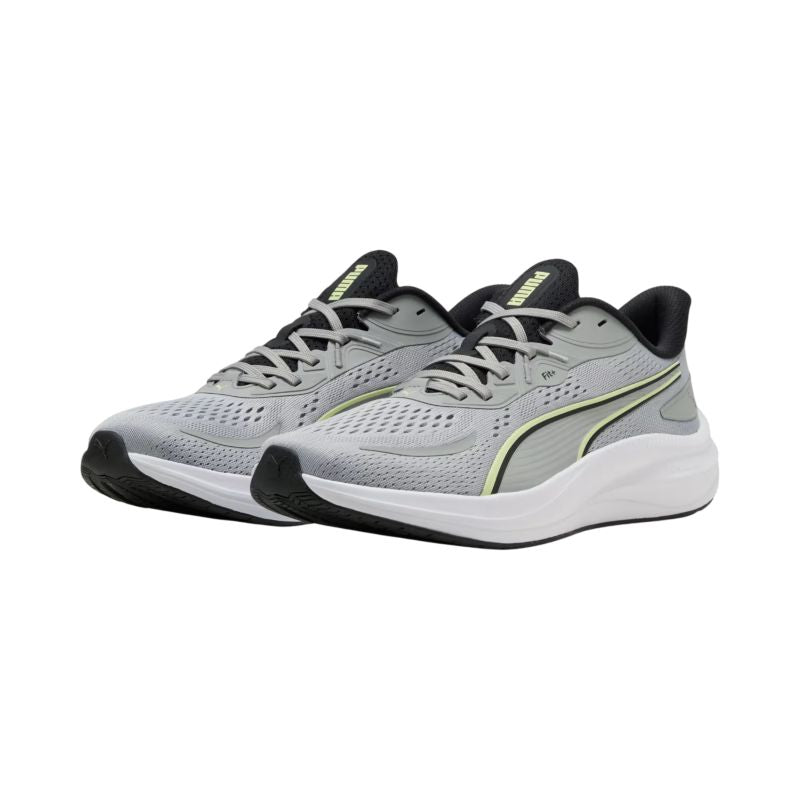 Puma Skyrocket Lite 2 Laufschuh