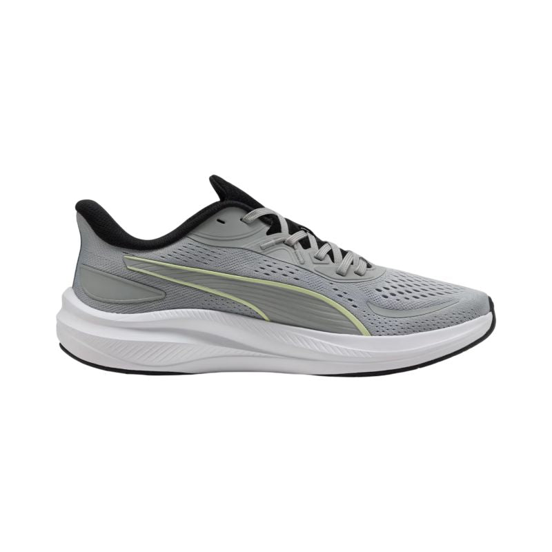 Puma Skyrocket Lite 2 Laufschuh