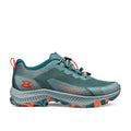 Garmont Pulse Wanderschuh