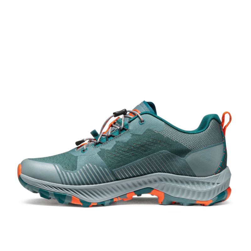 Garmont Pulse Wanderschuh