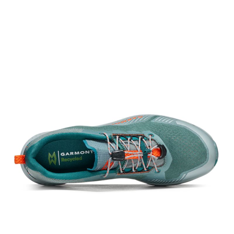 Garmont Pulse Wanderschuh