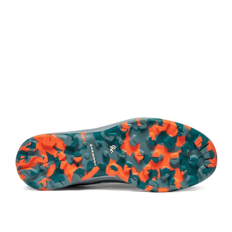Garmont Pulse Wanderschuh