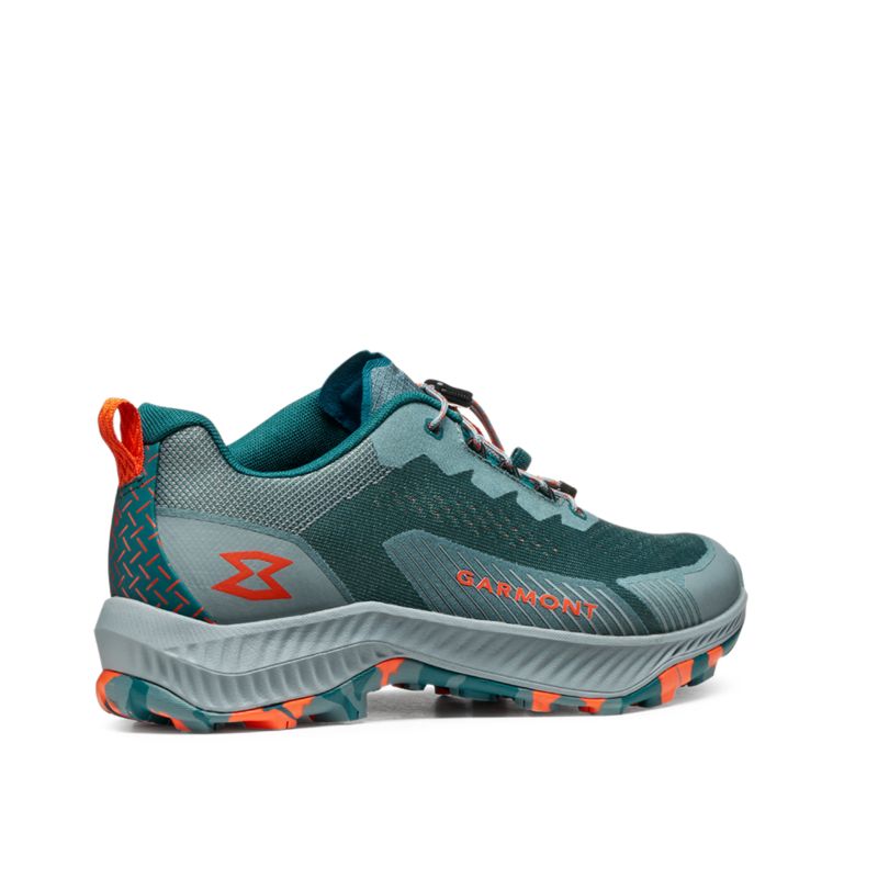Garmont Pulse Wanderschuh