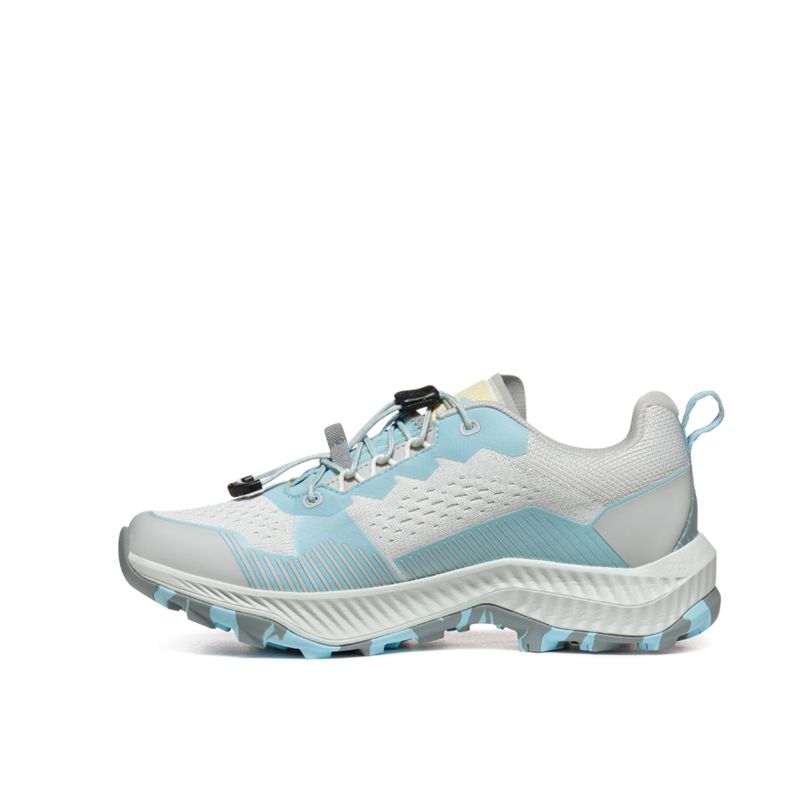 Garmont Pulse Wanderschuh
