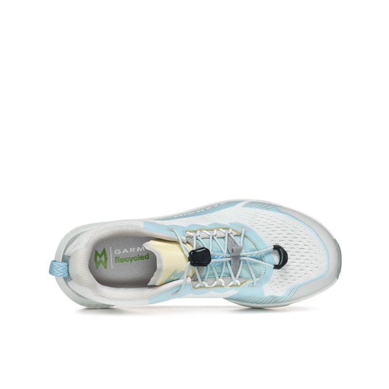 Garmont Pulse Wanderschuh