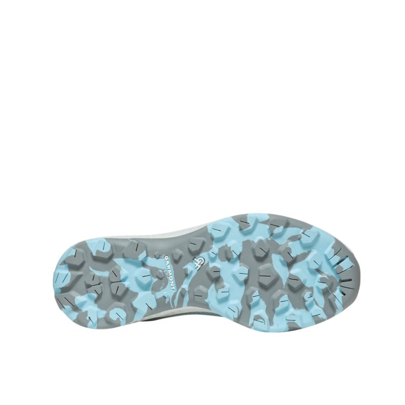 Garmont Pulse Wanderschuh