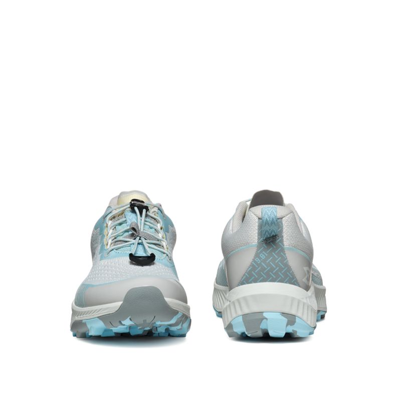 Garmont Pulse Wanderschuh