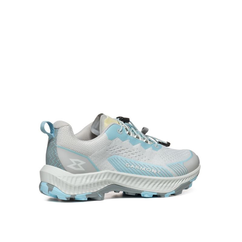 Garmont Pulse Wanderschuh