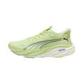 Puma Magnify NITRO 3 Laufschuh