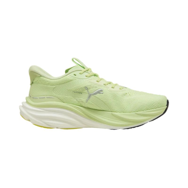 Puma Magnify NITRO 3 Laufschuh