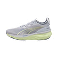 Puma ForeverRun NITRO 2 futócipő