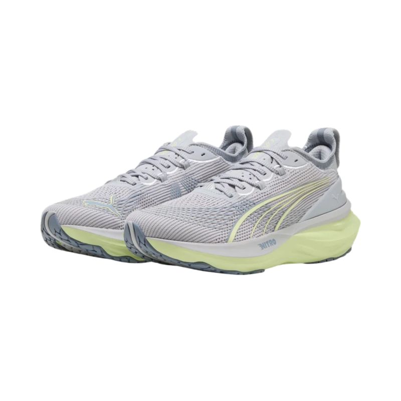 Puma ForeverRun NITRO 2 futócipő