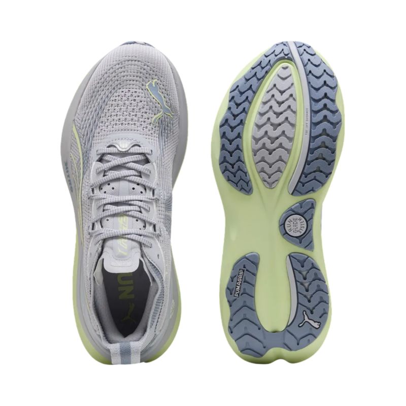 Puma ForeverRun NITRO 2 futócipő
