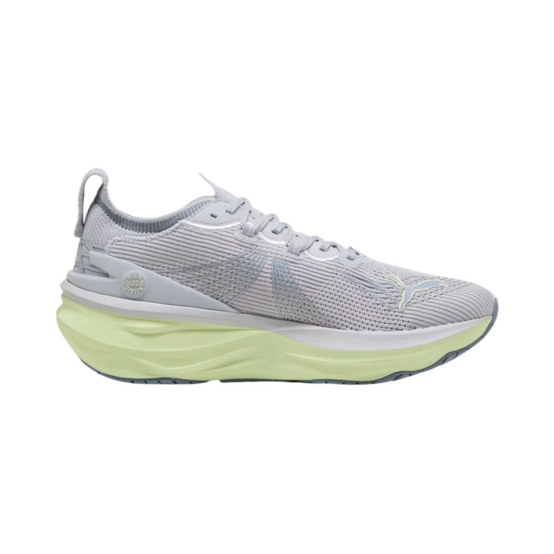 Puma ForeverRun NITRO 2 futócipő