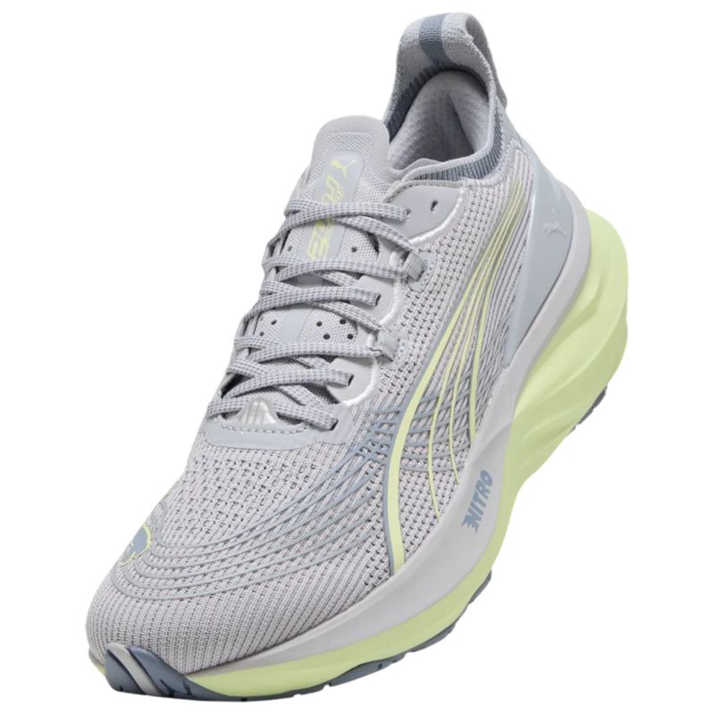 Puma ForeverRun NITRO 2 futócipő