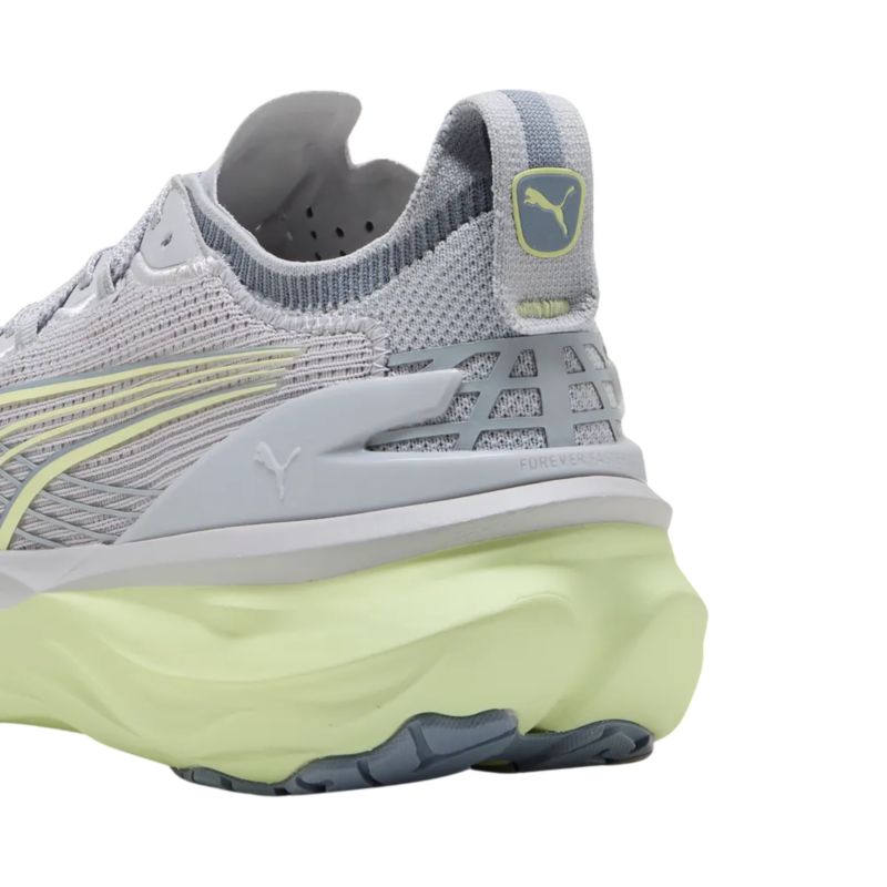 Puma ForeverRun NITRO 2 futócipő