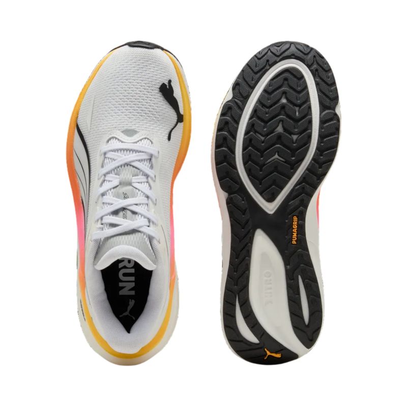 Puma Electrify NITRO 4 futócipő