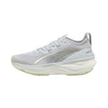 Puma ForeverRun NITRO 2 futócipő