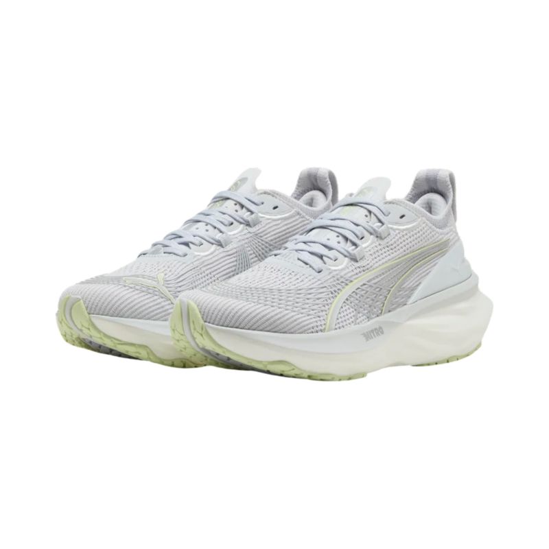 Puma ForeverRun NITRO 2 futócipő