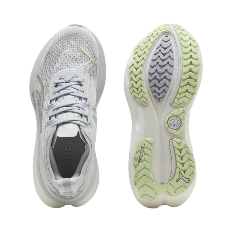 Puma ForeverRun NITRO 2 futócipő