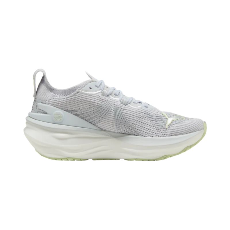 Puma ForeverRun NITRO 2 futócipő