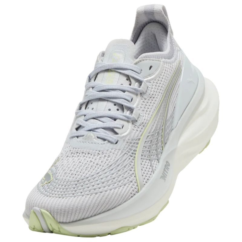 Puma ForeverRun NITRO 2 futócipő