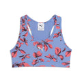 Puma TAD ESS AOP Bra G Sport BH