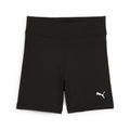 Puma TAD ESS High Waist Short Tights G Fitnessshort