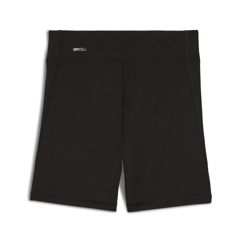 Puma TAD ESS High Waist Short Tights G Fitnessshort