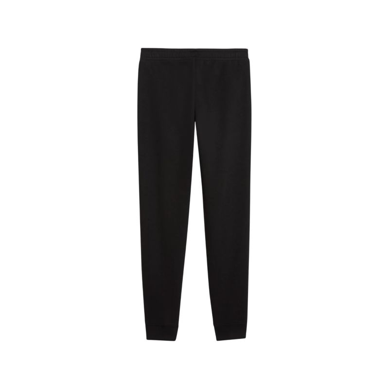 Puma ESS NATURE 2.0 Graphic Sweatpants TR G szabadidőnadrág