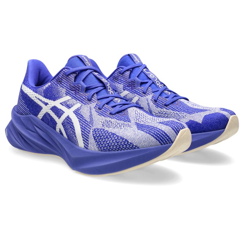 ASICS DYNABLAST 5 Laufschuh