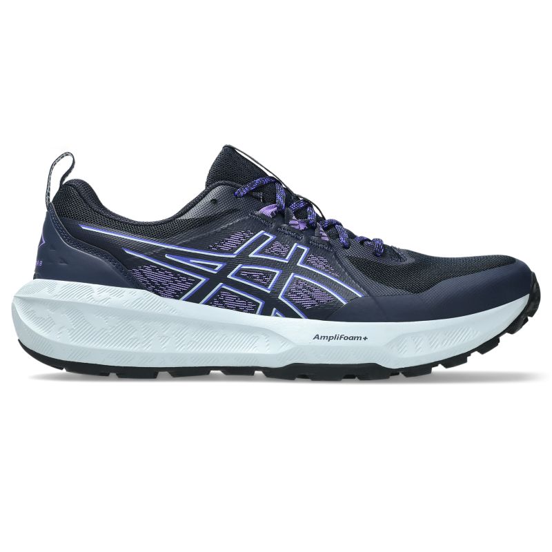 ASICS GEL-SONOMA 8 Laufschuh
