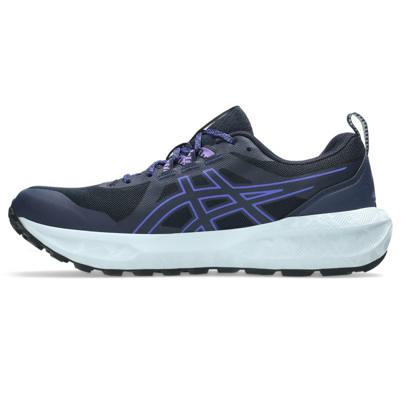 ASICS GEL-SONOMA 8 Laufschuh